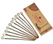 Wholesale Himalayan Natural Rope Incense