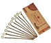 Wholesale Himalayan Natural Rope Incense