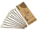 Wholesale Himalayan Natural Rope Incense