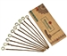 Wholesale Himalayan Natural Rope Incense