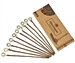 Wholesale Himalayan Natural Rope Incense