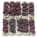 Wholesale White Sage & Rose Petal Smudge Sticks