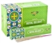 Wholesale Royal Delight Incense