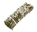 Wholesale White Sage & Rosemary Smudge Sticks