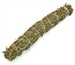 Wholesale Rosemary Smudge Sticks