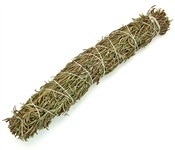 Wholesale Rosemary Smudge Sticks