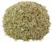 Wholesale Rosemary Leaves