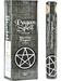 Sac Pagan Spell Incense