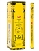 Wholesale Sac Astral 7x7 Contra Todo Incense