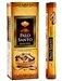 Wholesale Incense - Sac Palo Santo Incense - 20 Hex Pack