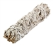 California White Sage