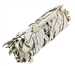 California White Sage (Small)