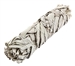 California White Sage (Medium)