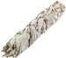Wholesale California White Sage