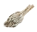 White Sage Smudge Stick