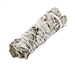 White Sage Smudge Stick