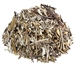 California White Sage Leaves & Clusters (1 pound pack)
