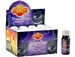 Wholesale SAC Dragons Blood Aroma Oil - 10 ml. (1/3 oz.)