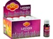 Wholesale SAC Lavender Aroma Oil - 10 ml. (1/3 oz.)