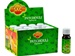Wholesale SAC Patchouli Aroma Oil - 10 ml. (1/3 oz.)