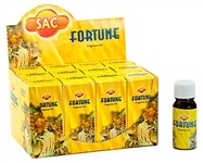 Wholesale SAC Fortune Aroma Oil - 10 ml. (1/3 oz.)