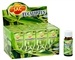 Wholesale SAC Eucalyptus Aroma Oil - 10 ml. (1/3 oz.)