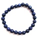 Wholesale Lapis Lazuli Stretch Bracelet