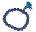 Wholesale Lapis Lazuli Stretch Bracelet