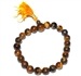 Wholesale Tiger Eye Stretch Bracelet