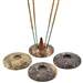 Wholesale Stone Incense Sticks and Cones Burner