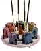Wholesale Incense Burner