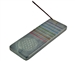 Stone Carved Incense Strip Burner