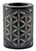 Wholesale Aroma Lamp
