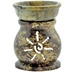 Wholesale SoapStone Spiral Aroma Lamp