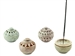 Wholesale Stone Incense Sticks and Cones Burner