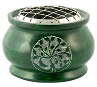 Wholesale Resin Burner