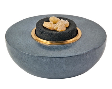 Wholesale Resin Burner