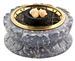 Wholesale Resin Burner