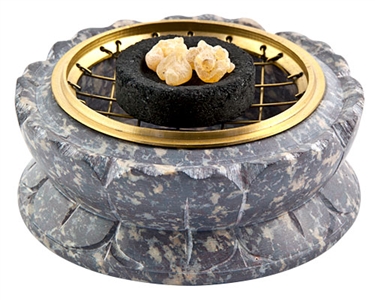 Wholesale Resin Burner