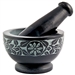 Wholesale Soapstone Mortar & Pestle