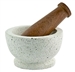 Wholesale Soapstone Mortar & Pestle