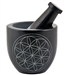 Wholesale Soapstone Mortar & Pestle