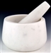 Wholesale Soapstone Mortar & Pestle