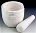 Wholesale Soapstone Mortar & Pestle