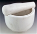 Wholesale Soapstone Mortar & Pestle