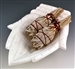 Wholesale Incense Burning Bowl or Smudge Pot