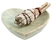 Wholesale Incense Burning Bowl or Smudge Pot