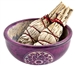 Wholesale Incense Burning Bowl or Smudge Pot