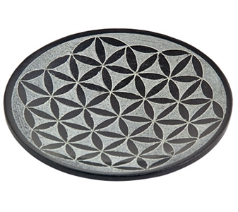 Wholesale Incense Burning Bowl or Smudge Pot