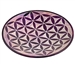 Wholesale Incense Burning Bowl or Smudge Pot